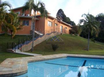 0c44cc241a097206c79f06125dbd5b42c62456e7 · Sítio com 4 dormitórios à venda, 63000 m² por R$ 2.950.000,00 - Bairro Itapema - Itatiba/SP