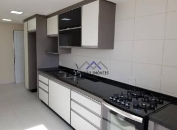 31d7f1b13655436cb911cd686950bd357864ba67 · Cobertura com 3 dormitórios à venda, 228 m² por R$ 2.450.000,00 - Retiro - Jundiaí/SP