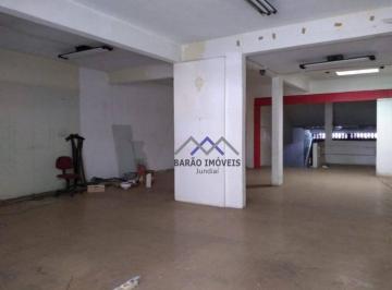 abf54f96d4b03b2f6ae7a9add17f507d9b29812a · Salão, 547 m² - venda por R$ 3.500.000,00 ou aluguel por R$ 20.800,27/mês - Centro - Jundiaí/SP