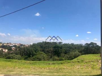 428bbb70bc5f0c1bd11dfefc80da50978d8e2cd2 · Terreno à venda, 483 m² por R$ 797.280,00 - Loteamento Residencial e Comercial Horto Florestal - Jun