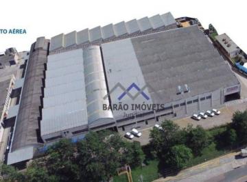fec9c854fb9d0e5782a27c1f0f24eb721ccdb50b · Galpão para alugar, 10222 m² por R$ 190.900,00/mês - Distrito Industrial - Jundiaí/SP