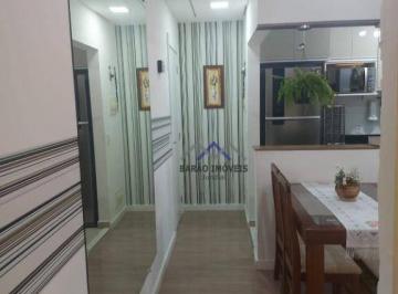 3e7bbdd7f4f522c66a11238ce0f8e75b04be691d · Apartamento com 2 dormitórios à venda, 56 m² por R$ 515.000,00 - Vila Hortolândia - Jundiaí/SP