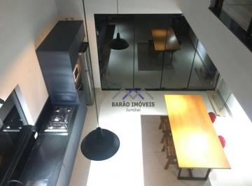 f8d0f99e9aa8e984f486f1ee643e7db0284157c1 · Casa à venda com 3 suítes no Ibi Aram 2