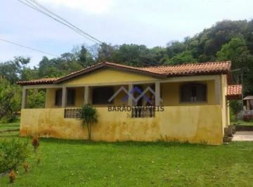 bea6ad9f7b959631c80e9822acf759159b1e980e · Chácara de  4.628 m² em Pilar do Sul/Oportunidade