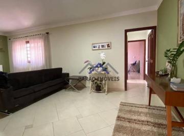 395bfe2aa2a46d7bf307af22140df7627b9f1bc9 · Casa à venda, 421 m² por R$ 1.113.000,00 - Vila Isabel Eber - Jundiaí/SP