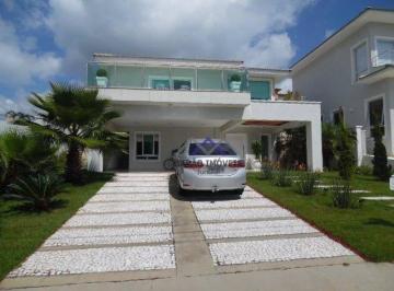 2cf02b91ac7a0a6ca8449e0e114458a9d8c15ef7 · Casa com 3 dormitórios à venda, 360 m² por R$ 2.690.000,00 - Medeiros - Jundiaí/SP