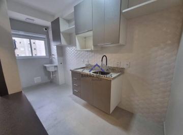 21946191d11b7ded53ebf63f69b20125703999e2 · Lindo apartamento no Yes.