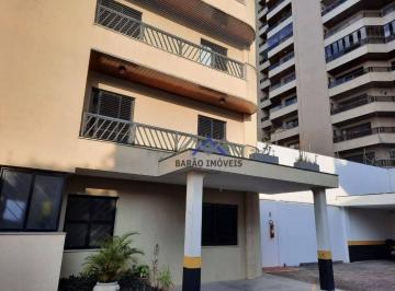 61d25424b2d1423514574eb0b88f0ca27eec961f · APARTAMENTO 94m² - ANHANGABAÚ JUNDIAÍ/SP