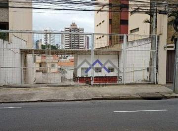 95153cad010389d01d578ae18133f279e9c5e99d · VENDA TERRENO COMERCIAL – CENTRO DE JUNDIAÍ