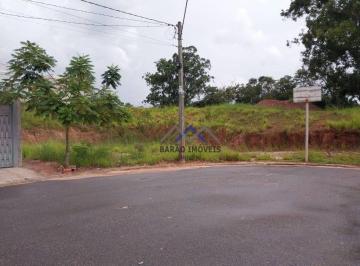 1f262c0e0592c10f8d9babb41049368f618e243f · Terreno à venda, 201 m² por R$ 245.000,00 - Jardim Vale Verde - Jundiaí/SP
