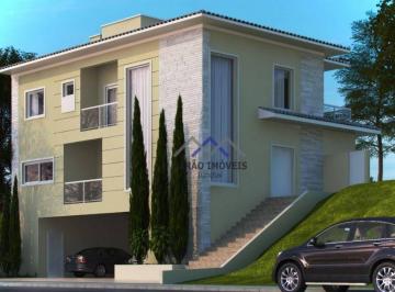 538e43a86da7e4f517b0605ac60ab5630138c188 · Casa à venda, 330 m² por R$ 1.800.000,00 - Jardim Santa Lúcia - Várzea Paulista/SP