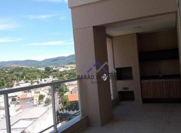 4cb9443bd7ba86c6e2e921388de3996f6dbb5b47 · Apartamento com 4 dormitórios à venda, 189 m² por R$ 2.250.000,00 - Jardim das Samambaias - Jundiaí/