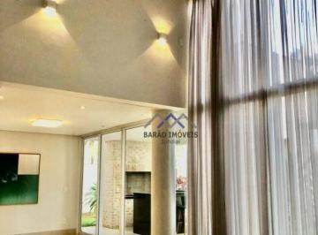 4988eae462cd4388a529fd8fe96462c1f6945385 · Casa 4 suítes ,263,86 m² de área construída e 641,14 m² terreno disponível p/ venda e locação no Co