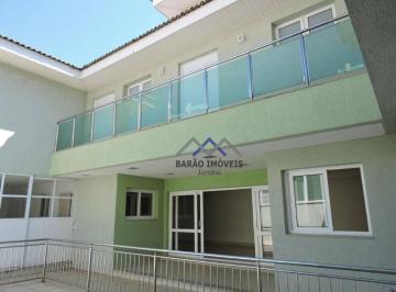 ae258b72135a3c13ec4a5e770f59c6e227872493 · Casa à venda, 400 m² por R$ 3.480.000,00 - Vila Virgínia - Jundiaí/SP
