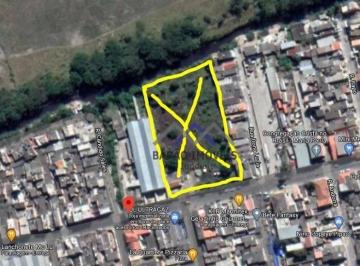 eb95cfadcc422ad4b05387c074c5025caf8eeea5 · Área, 6000 m² - venda por R$ 13.000.000,00 ou aluguel por R$ 58.200,00/mês - Jardim Presidente Dutra