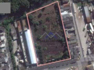 c0cb6ba7b443d1b9883767821ce657cfca570c13 · Área à venda, 6000 m² por R$ 13.000.000,00 - Jardim Presidente Dutra - Guarulhos/SP