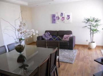 c8f45645490175c91de3e174ea52cc4ae999b8fb · Apartamento com 3 dormitórios à venda, 92 m² por R$ 620.000,00 - Centro - Jundiaí/SP