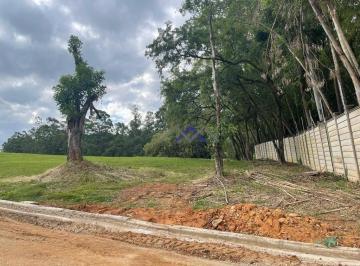 521aaf052c3d04329b11d6d4caee5643034979c7 · Terreno à venda, 800 m² por R$ 380.000,00 - Centro - Itupeva/SP