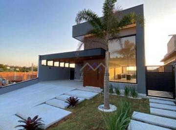 a6dff942d3cba6d8cc83ed1c8c285cefff1629ee · Casa à venda, 164 m² por R$ 1.525.000,00 - Residencial Pecan - Itupeva/SP