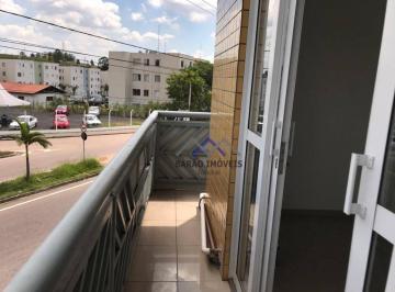 88b63229baad355834d958c64068a4df2aa1c6a1 · Sala para alugar, 40 m² por R$ 3.500,00/mês - Fazenda Grande - Jundiaí/SP