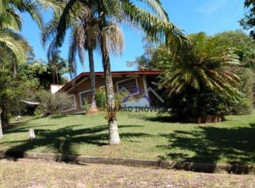 e7f57beced51fddf305cb5c6e4a3c96552ff4d28 · Chácara com 3 dormitórios à venda, 18500 m² por R$ 1.370.000,00 - Soares - Jarinu/SP