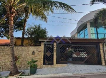 17fd60025ec86c9a9c0045312364a227042079eb · Linda Casa Térrea para venda, no bairro Jardim Santa Tereza em Jundiaí-SP.