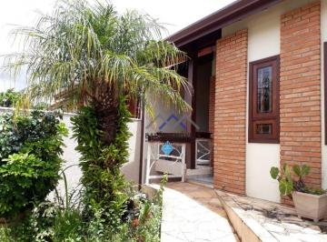 6a80da0635a3cf6f0b800fdb18ffadd89124b0a1 · Casa à venda, 280 m² por R$ 1.170.000,00 - Jardim Florestal - Jundiaí/SP