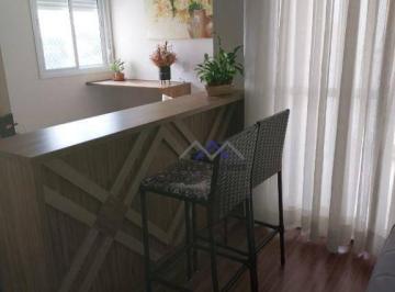 d44f49afd0a9da7084c279a132cdd5fcff1e79fa · Apartamento com 2 dormitórios à venda, 83 m² por R$ 713.000,00 - Engordadouro - Jundiaí/SP