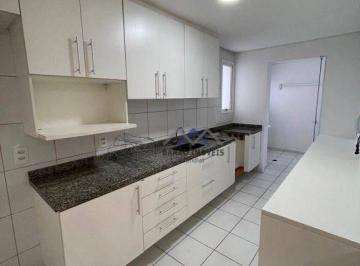 6f402abf4de5fe50931d3431430827faaf9179f3 · Apartamento com 2 dormitórios à venda, 78 m² por R$ 680.000,00 - Loteamento Reserva Ermida - Jundiaí
