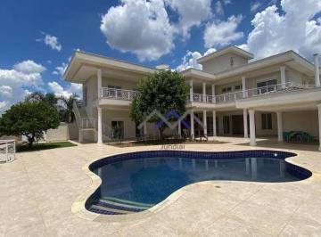 bcce57ed1ff73a019f3cfe6c7c53de2742cd1365 · Casa com 6 dormitórios à venda, 714 m² por R$ 4.800.000,00 - Jundiaí Mirim - Jundiaí/SP
