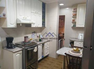 f3492964a86891f6563696ad3815f430e68b697c · Casa à venda com 3 quartos na Colônia.