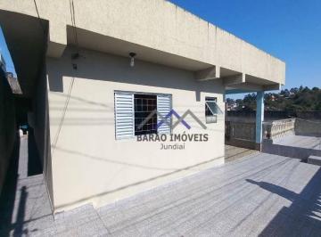 461ccb0a12769e98c3c3035a3486ef48e610b649 · Casa com 3 dormitórios à venda, 120 m² por R$ 350.000,00 - Jardim Fritz (Botujuru) - Campo Limpo Pau