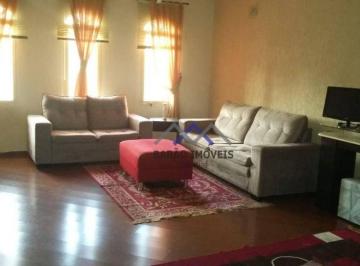 9f49c680bb0b0a05c7613e77917cf5d87f903948 · Casa com 3 dormitórios à venda, 156 m² por R$ 850.000,00 - Jardim Sagrado Coração de Jesus - Jundiaí