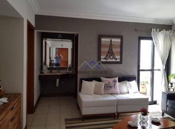 578671c225e3a69d5b094c63ea9196d2f93c396b · Apartamento à venda, 177 m² por R$ 1.170.000,00 - Jardim Ana Maria - Jundiaí/SP