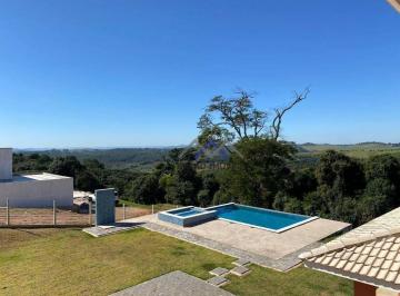 d771d463f164d3820a949e7b9a2ad2ec2f7c5d67 · Casa com 5 dormitórios à venda, 400 m² por R$ 2.500.000,00 - Parque da Fazenda - Itatiba/SP