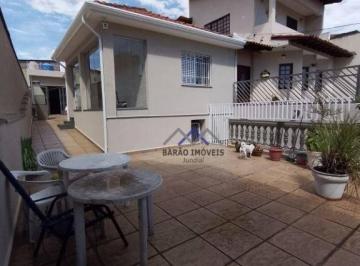 9a29574d6380738037116b46fb80dddd565f2371 · Casa à venda, 90 m² por R$ 870.000,00 - Vila Pereira Barreto - São Paulo/SP