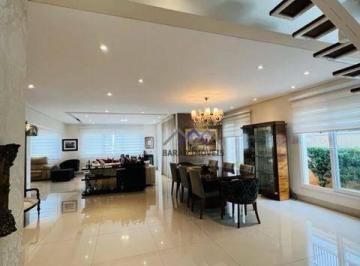 934b2fdc7e11ffdeee932527e14f59ba7acf63eb · Casa com 4 dormitórios à venda, 464 m² por R$ 3.250.000,00 - Loteamento Portal do Paraiso - Jundiaí/