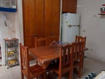 1a580fe5a2e766325a4d4a3755655094b332d1dd · Casa à venda, 135 m² por R$ 636.000,00 - Vila Progresso - Jundiaí/SP