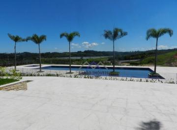 5c3047ad58cdaf80f09a3bd3afda2048199102ca · Terreno à venda, 656 m² por R$ 900.000,00 - Loteamento Residencial e Comercial Horto Florestal - Jun