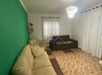 a70205046a4f9f5b199185c96fe07110a174c9e9 · Casa à venda, 118 m² por R$ 415.000,00 - Parque Almerinda Pereira Chaves - Jundiaí/SP