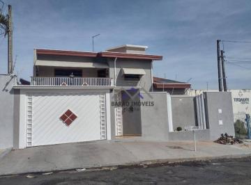 ff73d39749a51b2c2b898f599978ad238046ecc6 · EXCELENTE SOBRADO EM MOGI MIRIM/ÓTIMA LOCALIZAÇÃO - IMOVEL REFORMADO RECENTEMENTE - PREÇO DE OPORTUN