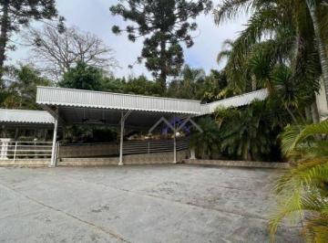 19266dcb696edb1e7e94eacc6cfa119993ee5ec3 · Casa para alugar, 1300 m² por R$ 15.000,00/mês - Jardim Caxambu - Jundiaí/SP