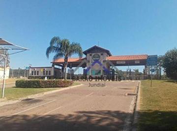 441f80d6dfbd662f26e92b4c9594984704447e36 · TERRENO À VENDA NO CONDOMÍNIO IBI ARAM II – ITUPEVA/SP