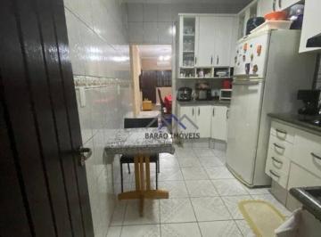 afcc1fff260a995b84855a06acad3195fbae338c · Casa à venda, 107 m² por R$ 600.000,00 - Parque Cidade Jardim II - Jundiaí/SP