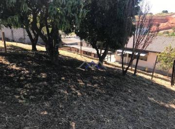 10eec0205b2cc0f59e8632d9b5380a61ec9805b3 · Terreno à venda, 3859 m² por R$ 2.150.000,00 - Vila Didi - Jundiaí/SP