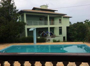 b5956825d5c20d2ac408b20f2f9979b497c29558 · Casa à venda, 510 m² por R$ 1.350.000,00 - Parque dos Cafezais VI - Itupeva/SP