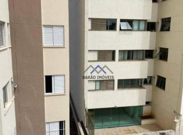 5a9786d8a3a2fdfd76523126ce3169d04468be6c · Apartamento, 65 m² - venda por R$ 500.000,00 ou aluguel por R$ 3.469,00/mês - Centro - Jundiaí/SP