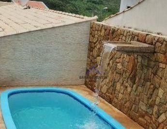 fb0da6970fc455b42452d72d5b048688e2d962e4 · LINDO SOBRADO A VENDA NO VISTA ALEGRE - CAMPO LIMPO PAULISTA/SP.