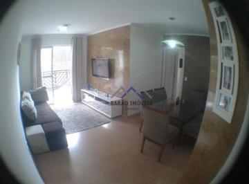 8fcbb52f6fd4e08b23a7dd31bed0c3b8633fd747 · Apartamento à Venda – Condomínio Morada do Barão, Medeiros - Jundiaí.