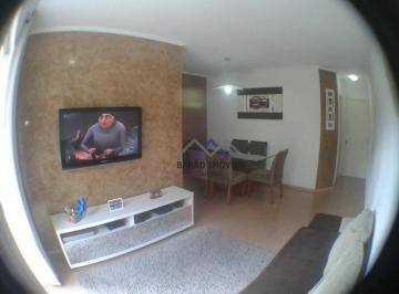 cd21dde66ad2a253dc7d5e28e47551f1d9b0e1cf · Apartamento com 2 dormitórios à venda, 66 m² por R$ 426.000,00 - Medeiros - Jundiaí/SP